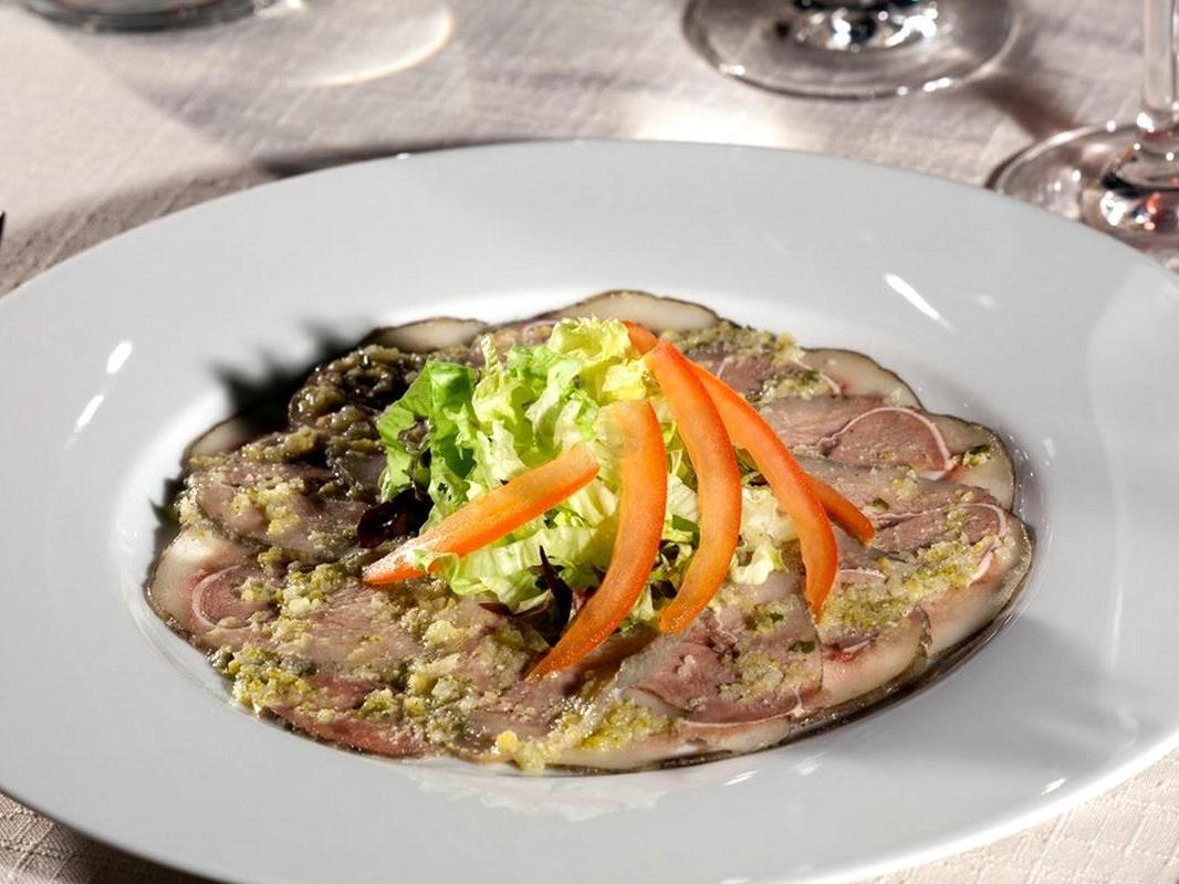 Logis Hotel Restaurant Des Voyageurs Le Malzieu-Ville Zewnętrze zdjęcie